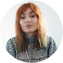 Eve Liddell profile picture