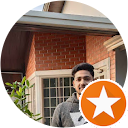 Kashif Sayyid profile picture