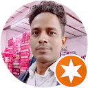 Mohd Saud Aalam profile picture