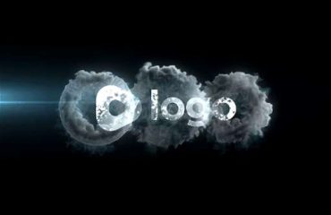 Brand Logo Animation