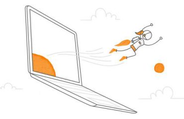 Motion Graphic Design