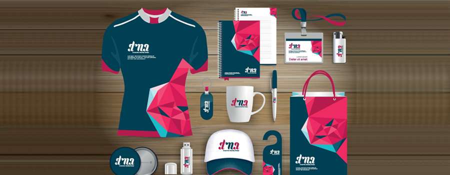 Promotional Products India
