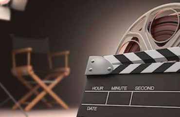 Short Films & Viral Videos