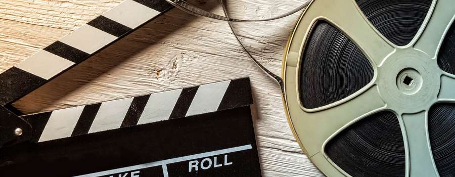 Short Films & Viral Videos India